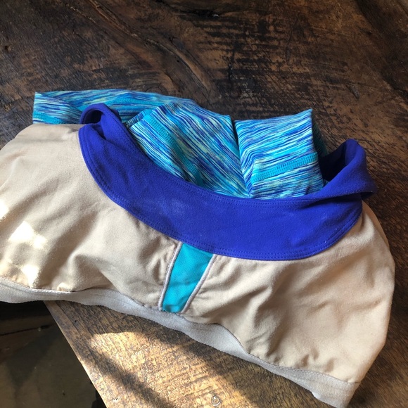 Lululemon | Scoop Neck Racerback Tank - Picture 10 of 11